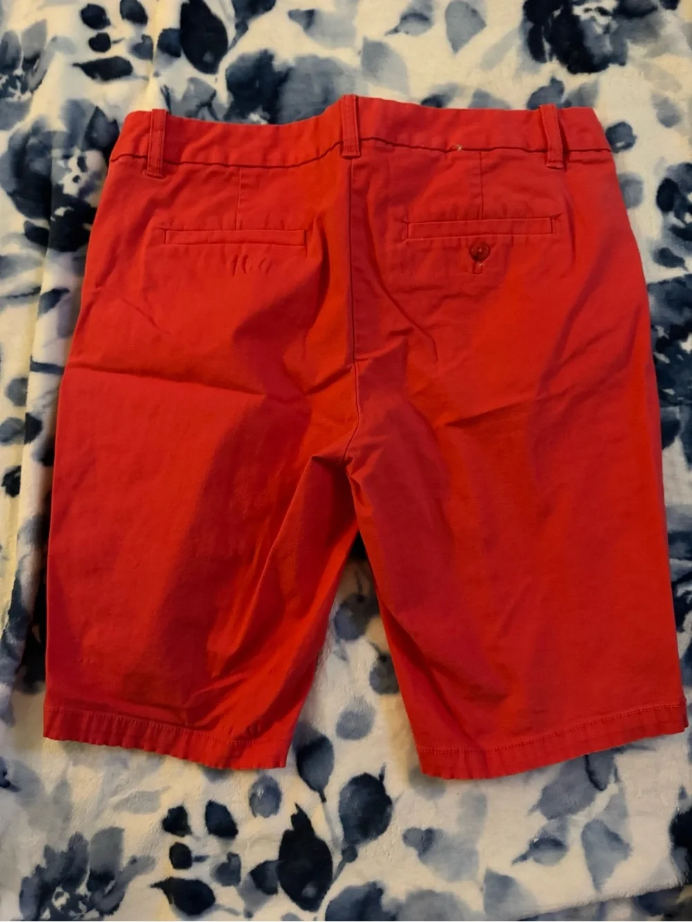 J. Crew crew women
